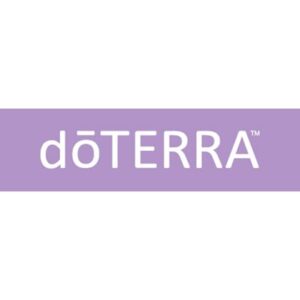 doterra2